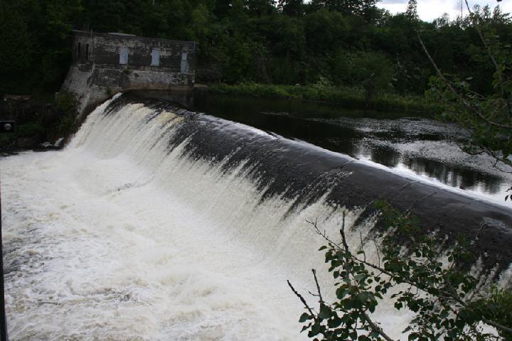 Montmorency 009.JPG
